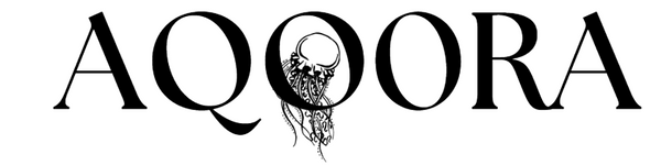 AQOORA