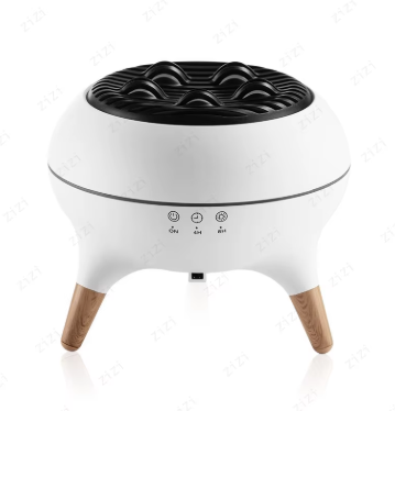 Jellyfish Diffuser